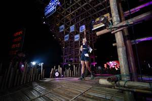 BIB: 3241
                            <button type="button" onclick="openModal(18991653)" class="btn btn-primary btn-sm float-right btn-popup" data-toggle="modal" data-target=".modal-high-quality">
                        <i class="fas fa-shopping-cart"></i> Add to Cart
                    </button>
                                            <button type="button" onclick="isThisMe(18991653, true)" class="btn btn-success btn-sm float-right btn-popup btn-isme hidden" data-toggle="tooltip" data-placement="bottom" title="นี่คือรูปของคุณใช่ไหม คลิกที่นี่เพื่อเอาเข้าอัลบั้ม">
                        <i class="fas fa-plus"></i> Add to album
                    </button>
                    <button type="button" onclick="isThisMe(18991653, false)" class="btn btn-warning btn-sm float-right btn-popup btn-isnotme hidden">
                        <i class="fas fa-ban"></i> Remove from album
                    </button>